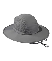 Men's Pistil Refuge Sun Hat