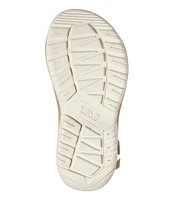 Women's Teva Hurricane XLT2 Ampsole Sandals