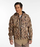 Men's Apex Waterfowl Jacket