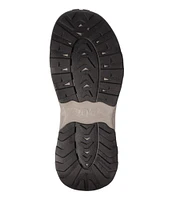 Women's Teva Outflow CT Sandals