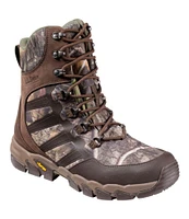 Men's Ridge Runner Big Game Boot