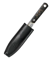 L.L.Bean 2024 Collector's Knife