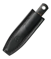 L.L.Bean 2024 Collector's Knife