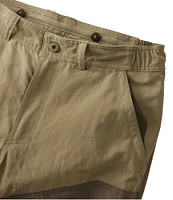 Men's Upland Briar Field Pants