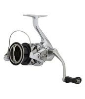 Shimano Stradic FM Spinning Reel