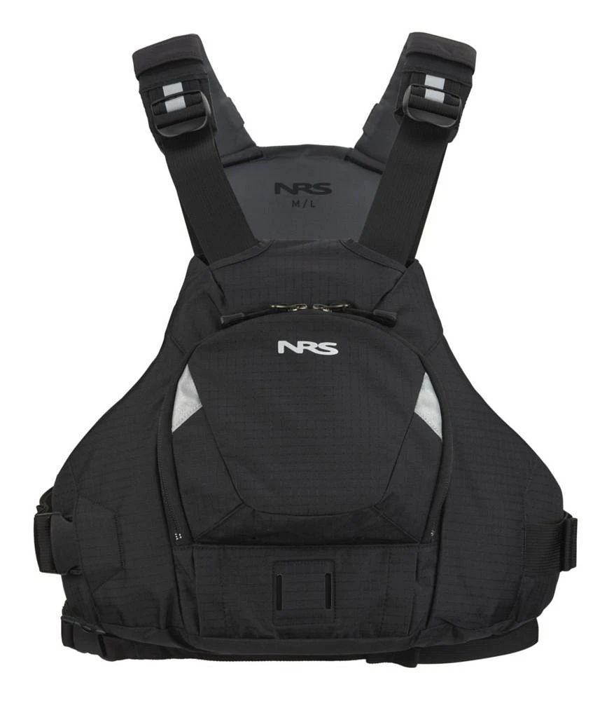 NRS Ninja PFD