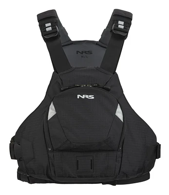 NRS Ninja PFD