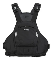 NRS Ninja PFD