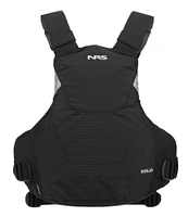 NRS Ninja PFD