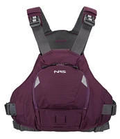 NRS Ninja PFD