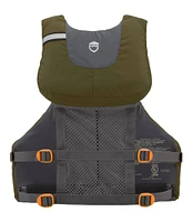 NRS Chinook Fishing PFD