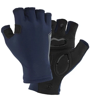 Men's NRS Boater's Gloves