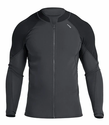 Men's NRS HydroSkin 0.5 Jacket