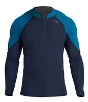 Men's NRS HydroSkin 0.5 Jacket