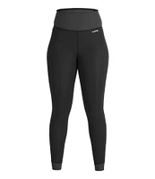 Women's NRS HydroSkin 0.5 Pant