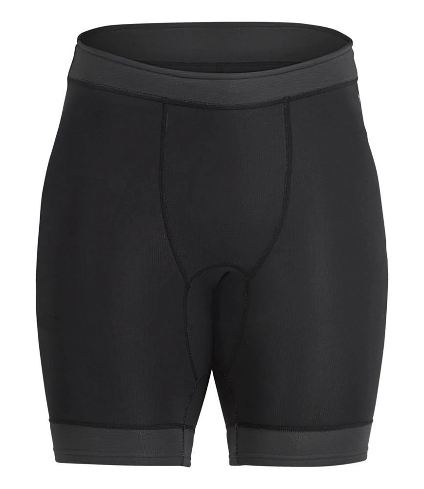 Men's NRS HydroSkin 0.5 Short