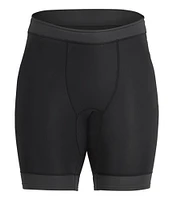 Men's NRS HydroSkin 0.5 Short