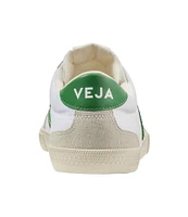 Men's VEJA Volley Sneakers, Canvas