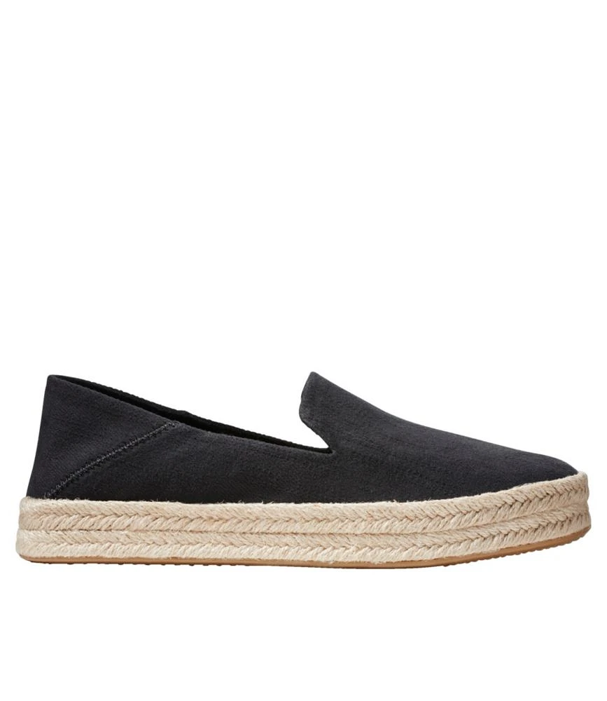 Women's TOMS® Carolina Slip-Ons