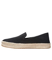 Women's TOMS® Carolina Slip-Ons