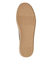 Women's TOMS® Carolina Slip-Ons