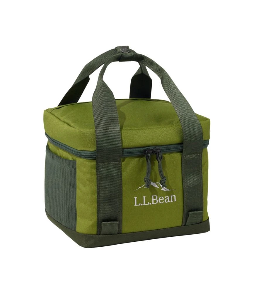 L.L.Bean Softpack Adventure Cooler