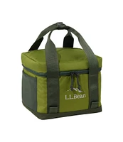 L.L.Bean Softpack Adventure Cooler