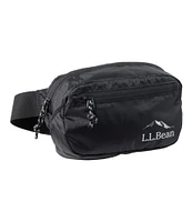 L.L.Bean Stowaway Waist Pack