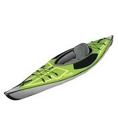 Advanced Elements AdvancedFrame Ultralite Inflatable Kayak