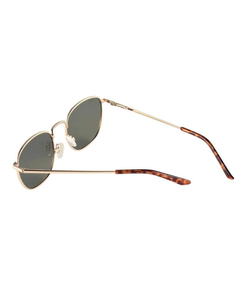 L.L.Bean Freeport Polarized Sunglasses