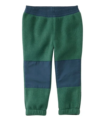 Toddlers' Mountain Classic Fleece Pants