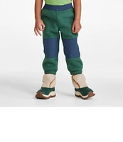 Toddlers' Mountain Classic Fleece Pants