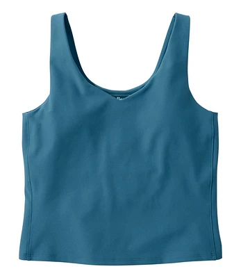 Women's L.L.Bean Everyday Performance Tank