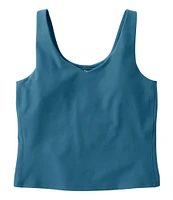 Women's L.L.Bean Everyday Performance Tank