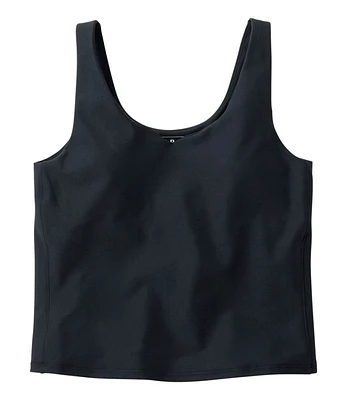 Women's L.L.Bean Everyday Performance Tank