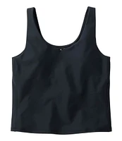 Women's L.L.Bean Everyday Performance Tank