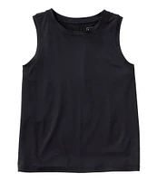 Women's Movement Essential Tank, Cropped