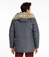 Men's Baxter State Parka