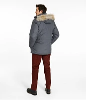 Men's Baxter State Parka