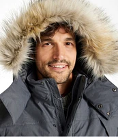 Men's Baxter State Parka