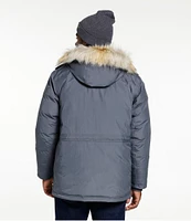 Men's Baxter State Parka