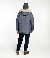 Men's Baxter State Parka