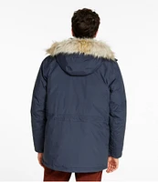 Men's Baxter State Parka