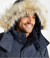 Men's Baxter State Parka