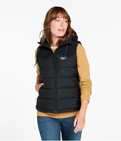 Women's Mountain Classic Down Vest II