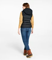 Women's Mountain Classic Down Vest II