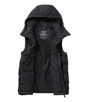 Women's Mountain Classic Down Vest II