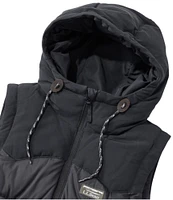 Women's Mountain Classic Down Vest II