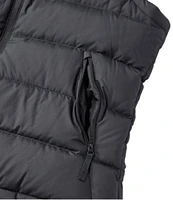 Women's Mountain Classic Down Vest II