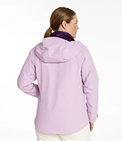 Women's Wildcat 3-in-1 Jacket